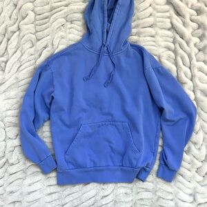 NWOT Aeropostale Hoodie